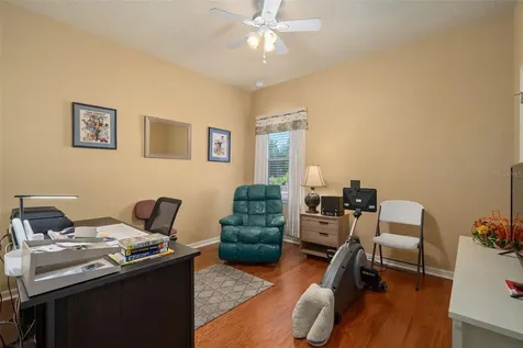 2594 Stargrass Circle Clermont FL 34715