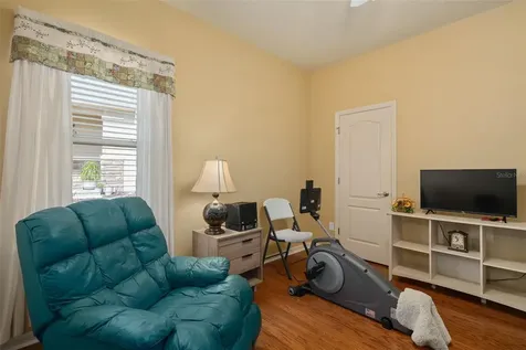 2594 Stargrass Circle Clermont FL 34715