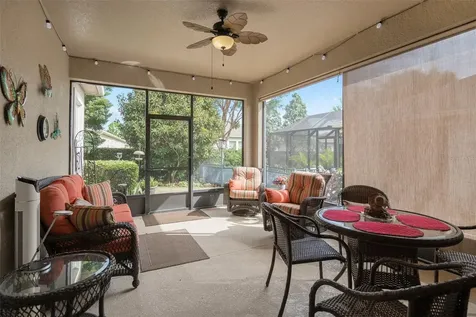 2594 Stargrass Circle Clermont FL 34715