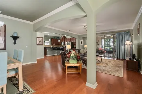 2594 Stargrass Circle Clermont FL 34715