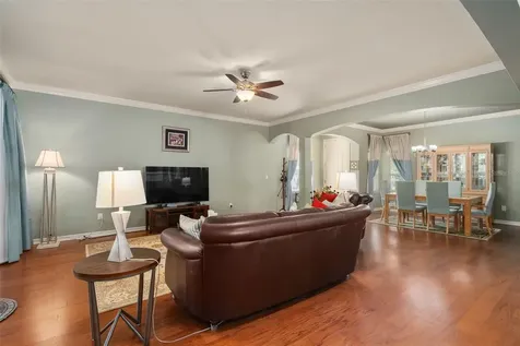 2594 Stargrass Circle Clermont FL 34715