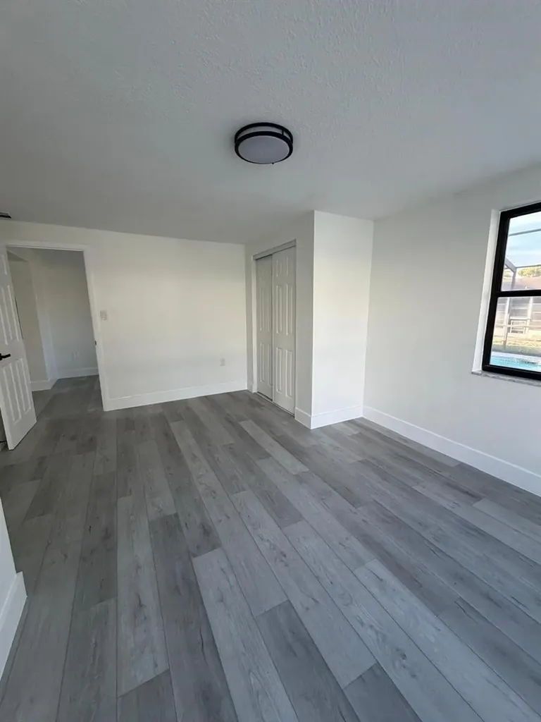 3708 Holiday Lake Drive Holiday FL 34691