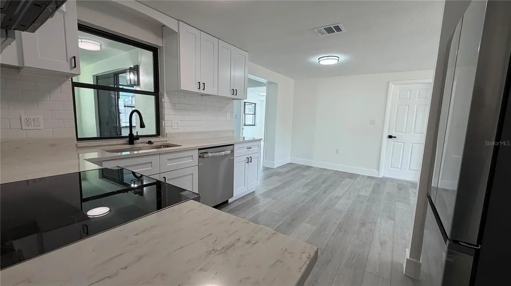 3708 Holiday Lake Drive Holiday FL 34691