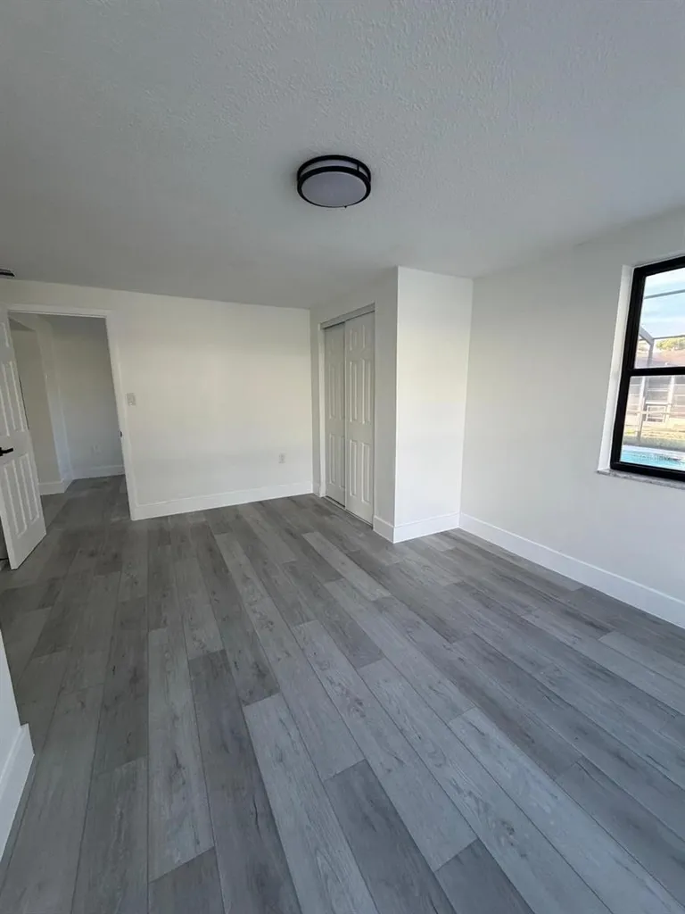 3708 Holiday Lake Drive Holiday FL 34691