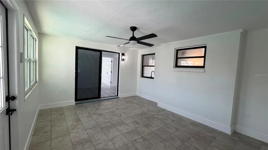 3708 Holiday Lake Drive Holiday FL 34691