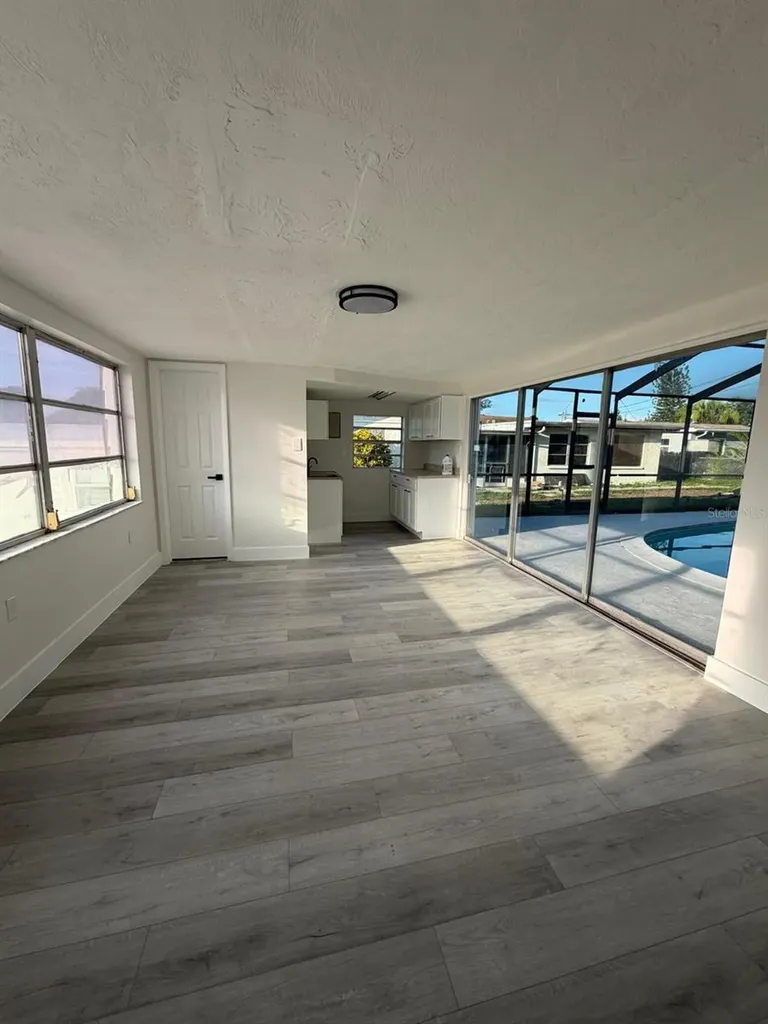 3708 Holiday Lake Drive Holiday FL 34691