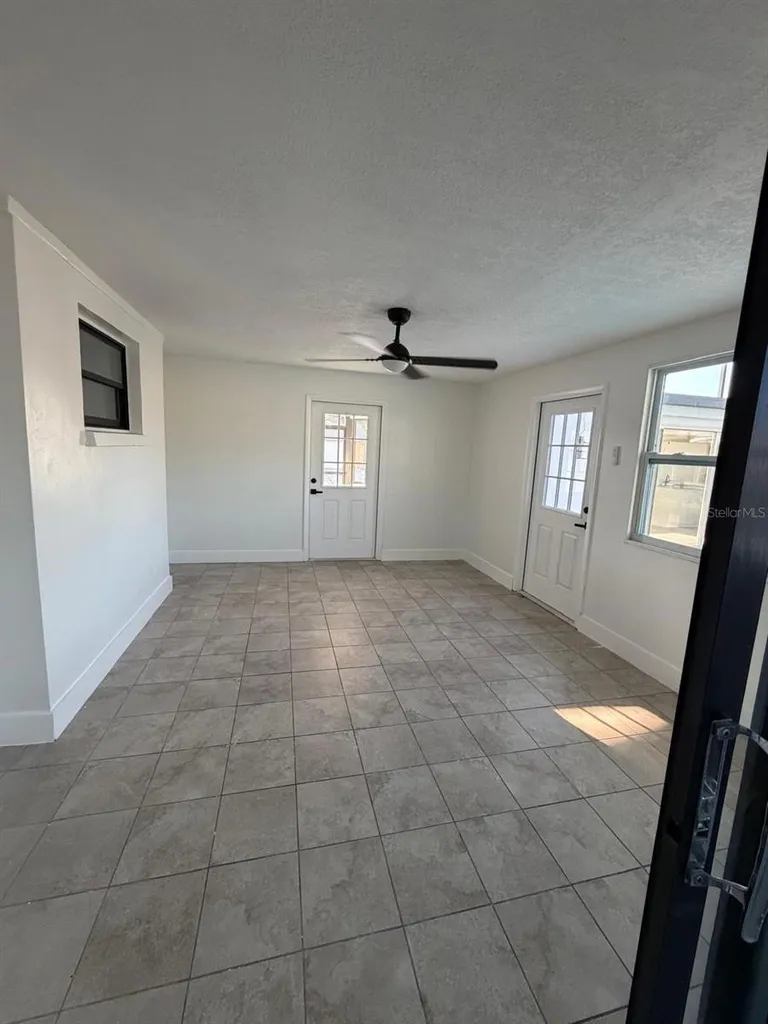 3708 Holiday Lake Drive Holiday FL 34691