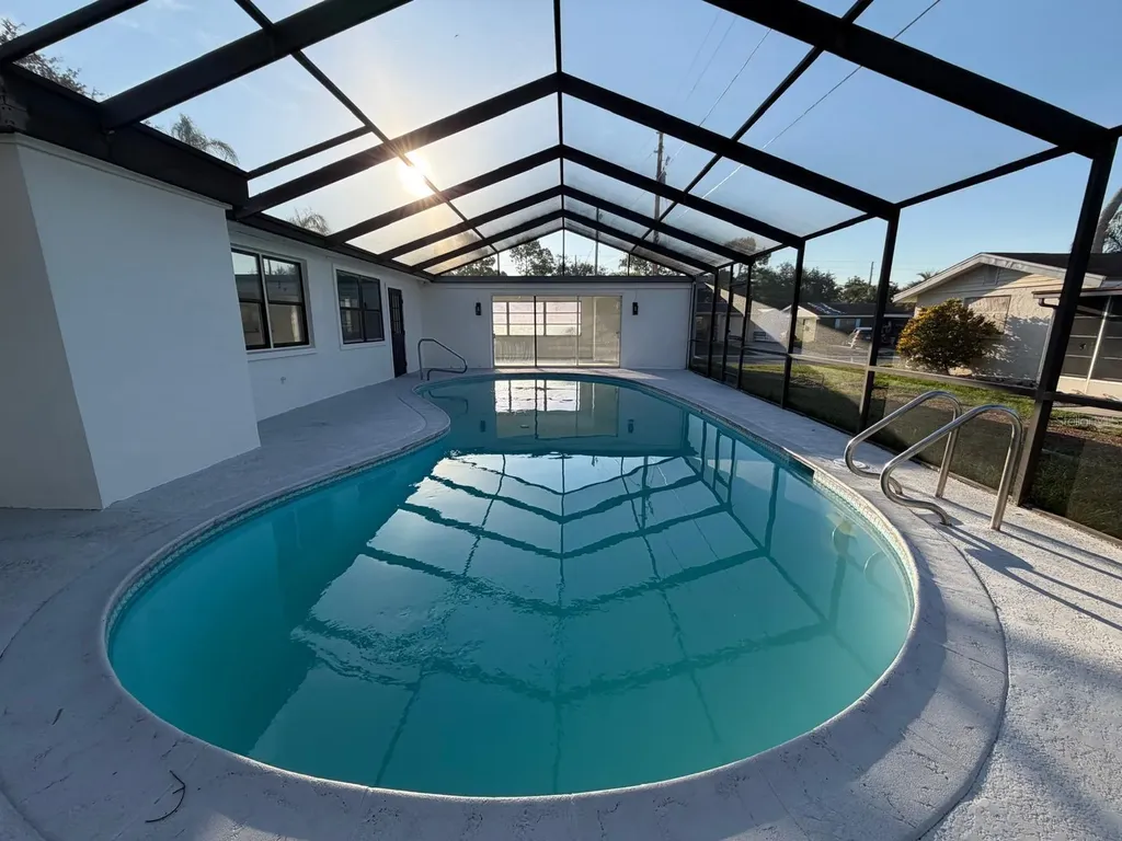 3708 Holiday Lake Drive Holiday FL 34691