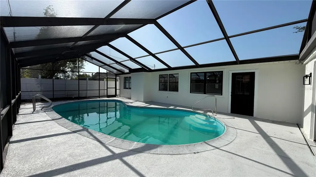 3708 Holiday Lake Drive Holiday FL 34691
