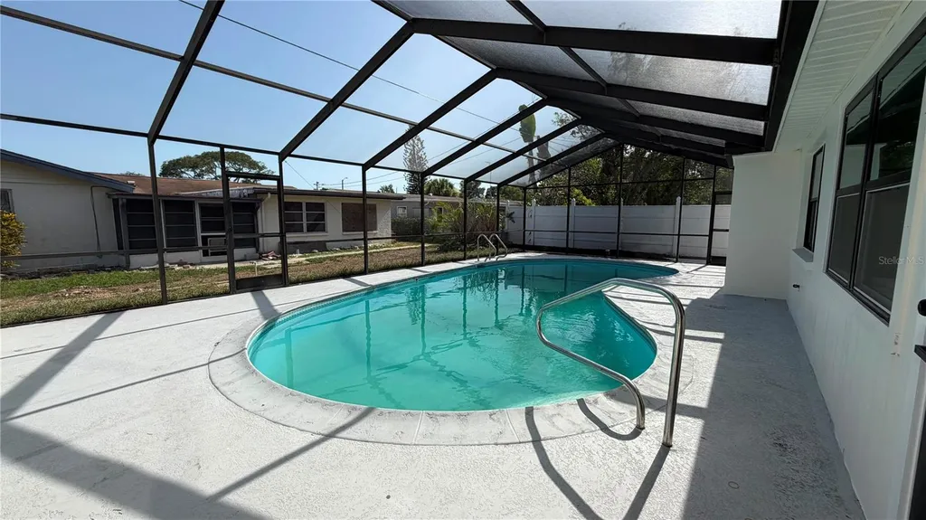3708 Holiday Lake Drive Holiday FL 34691