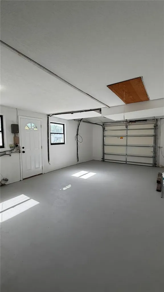 3708 Holiday Lake Drive Holiday FL 34691