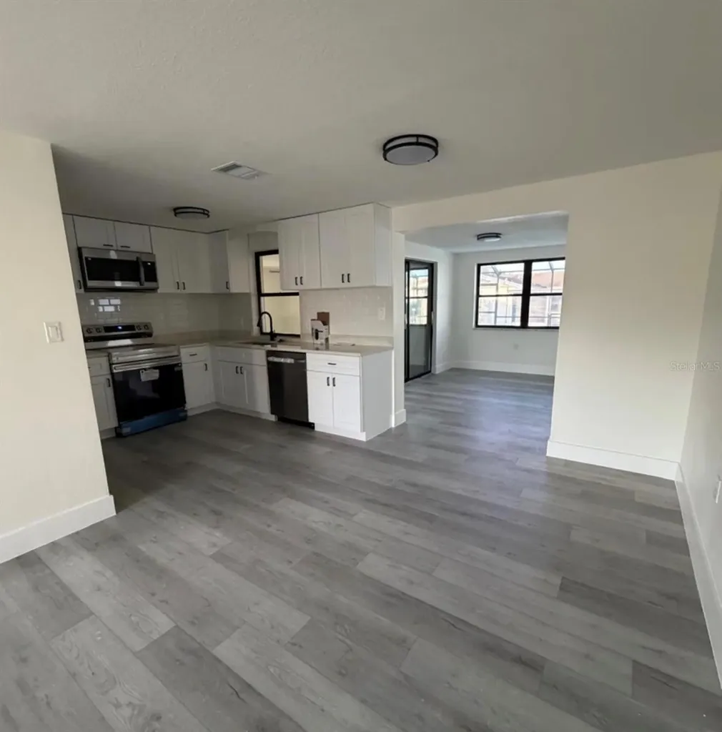 3708 Holiday Lake Drive Holiday FL 34691