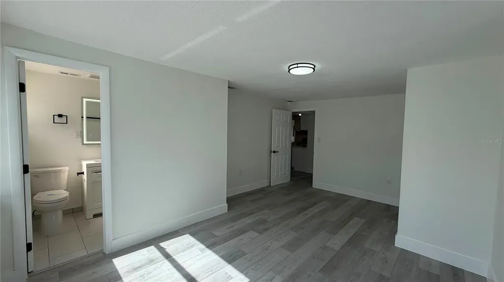 3708 Holiday Lake Drive Holiday FL 34691