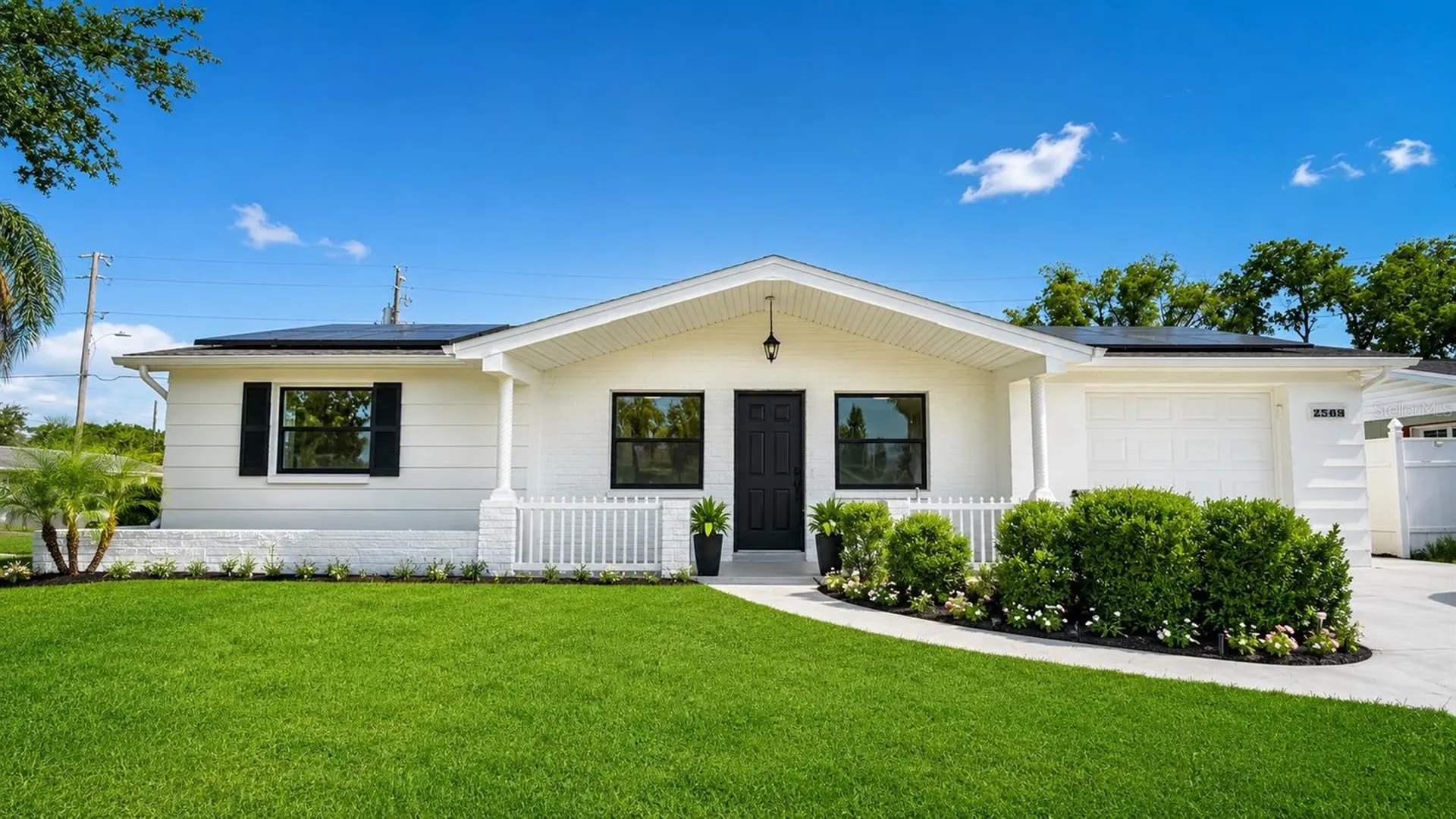 3708 Holiday Lake Drive Holiday FL 34691