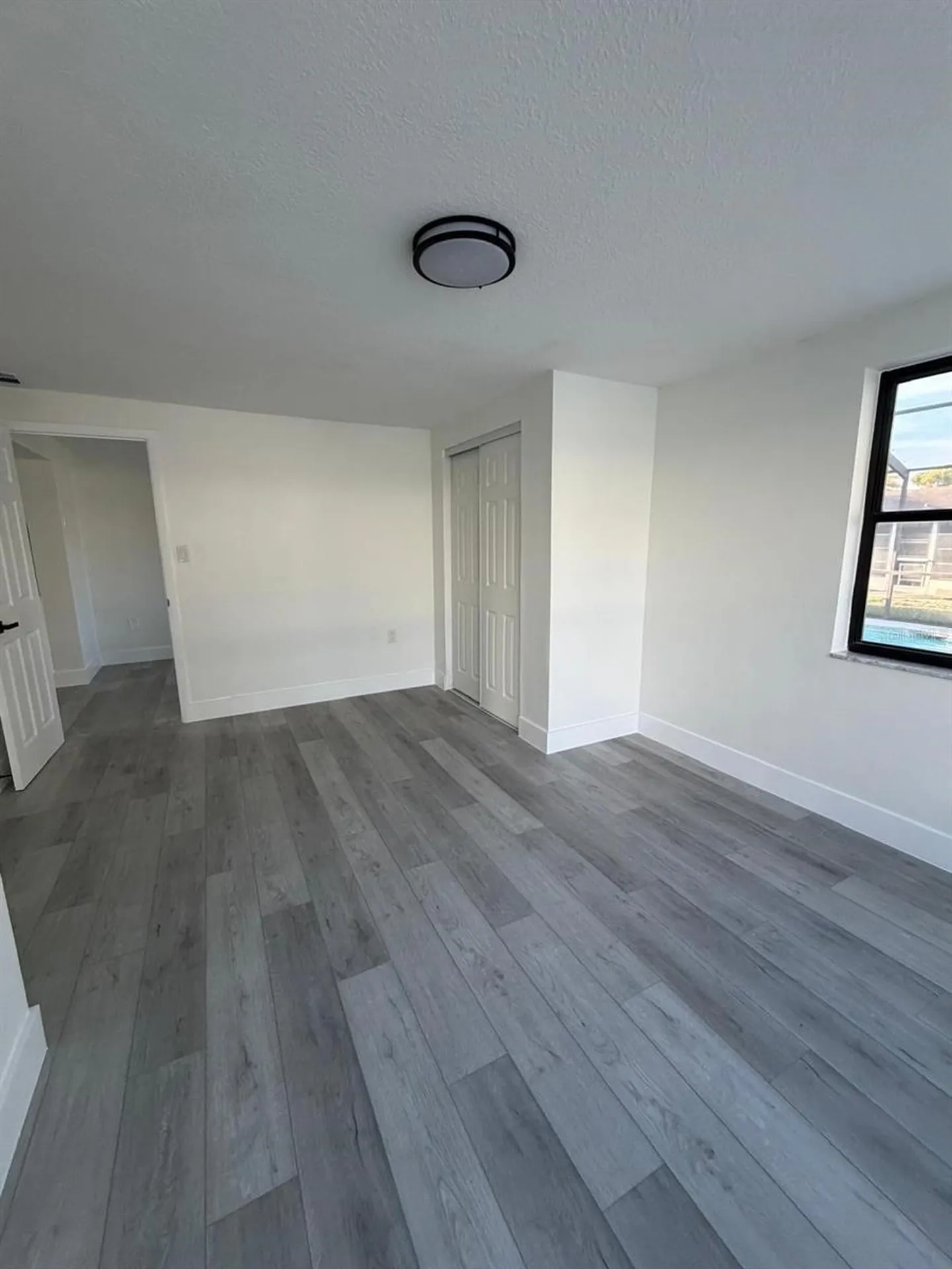 3708 Holiday Lake Drive Holiday FL 34691