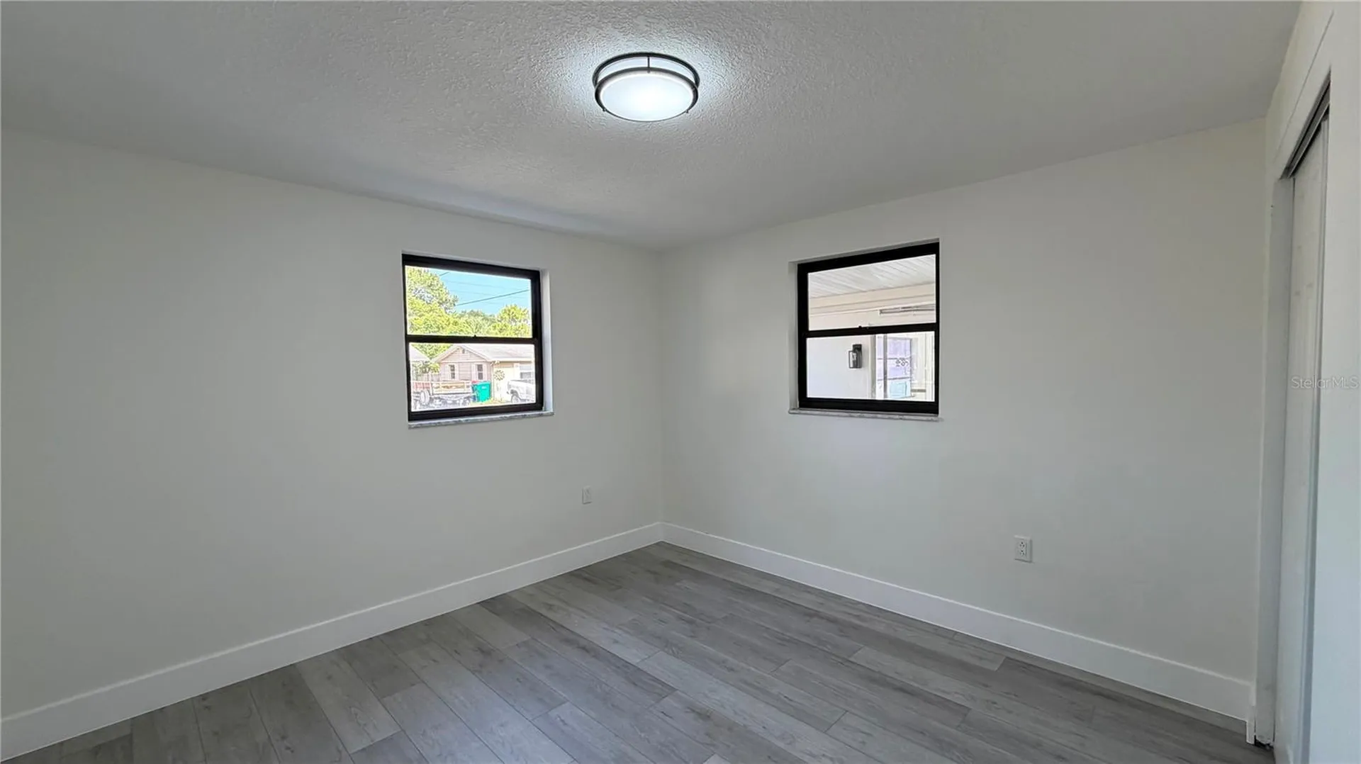 3708 Holiday Lake Drive Holiday FL 34691