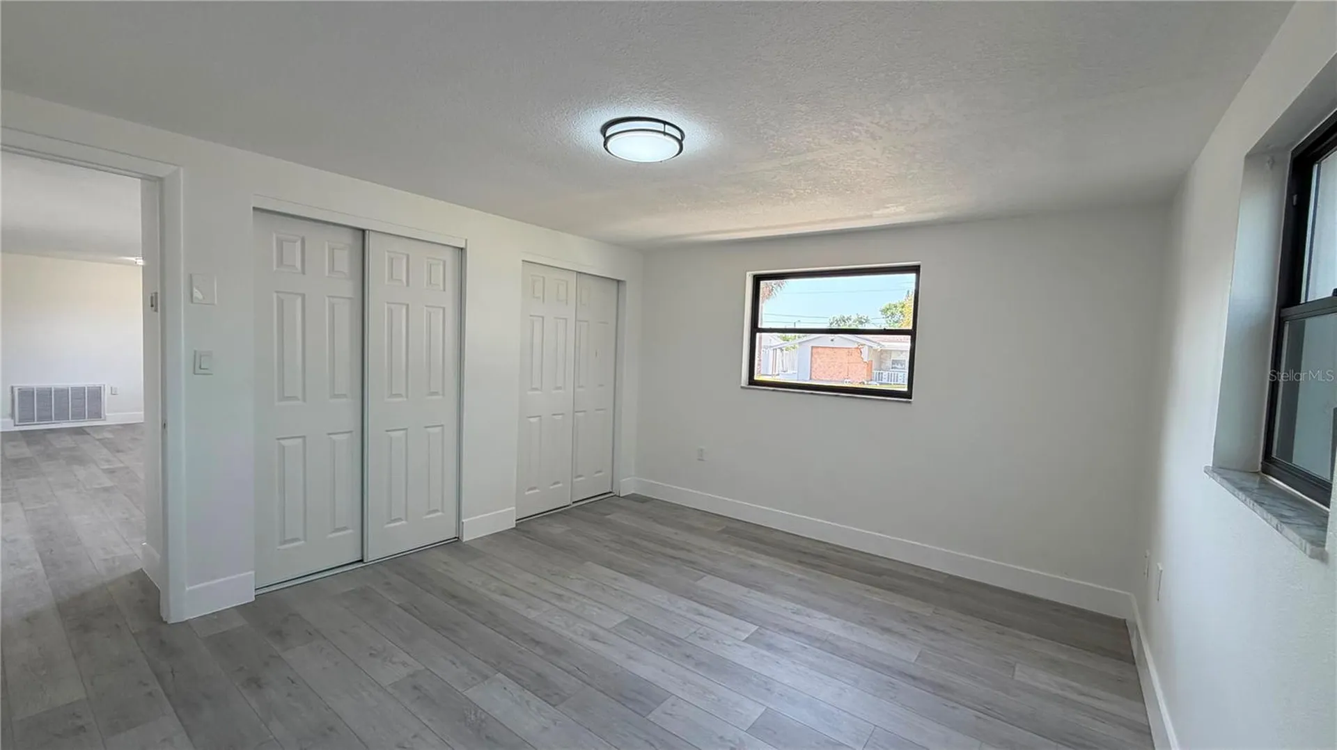 3708 Holiday Lake Drive Holiday FL 34691