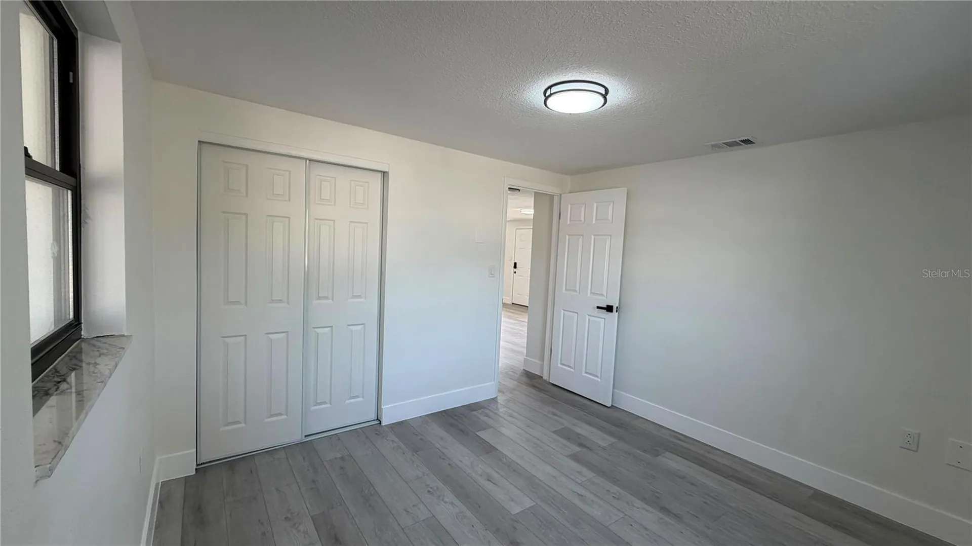 3708 Holiday Lake Drive Holiday FL 34691