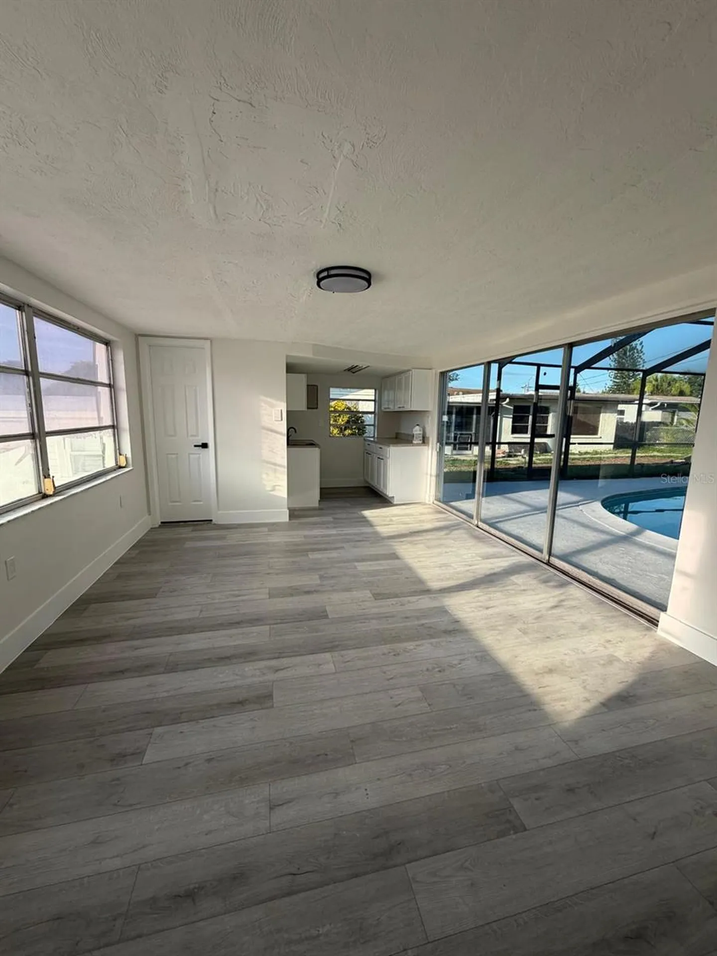 3708 Holiday Lake Drive Holiday FL 34691