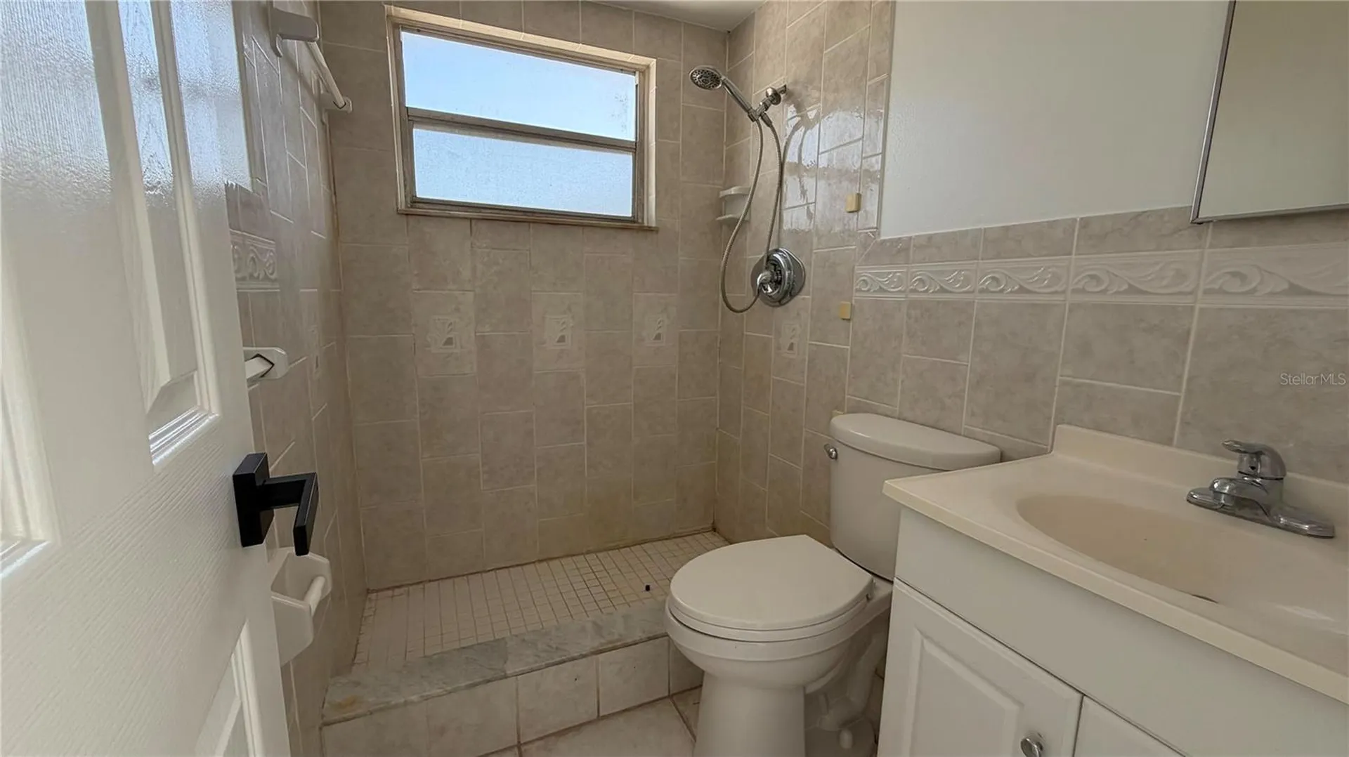 3708 Holiday Lake Drive Holiday FL 34691