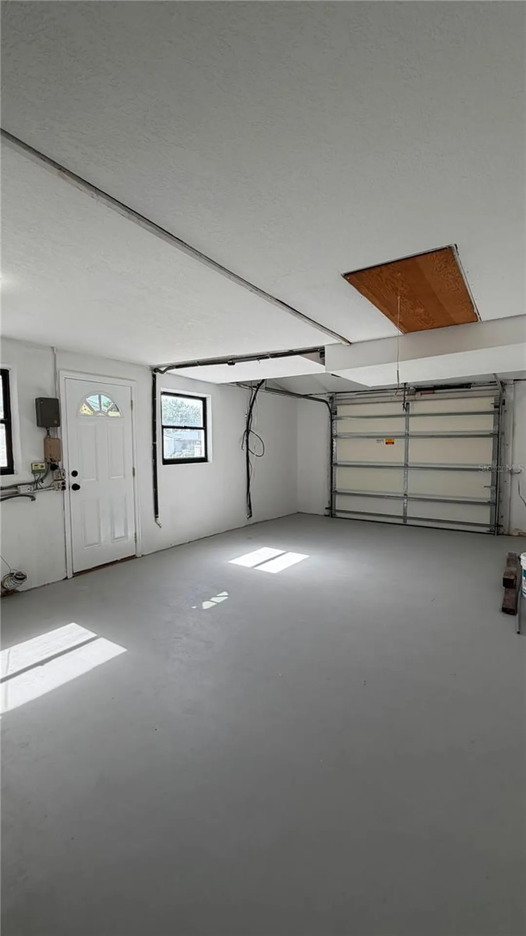 3708 Holiday Lake Drive Holiday FL 34691