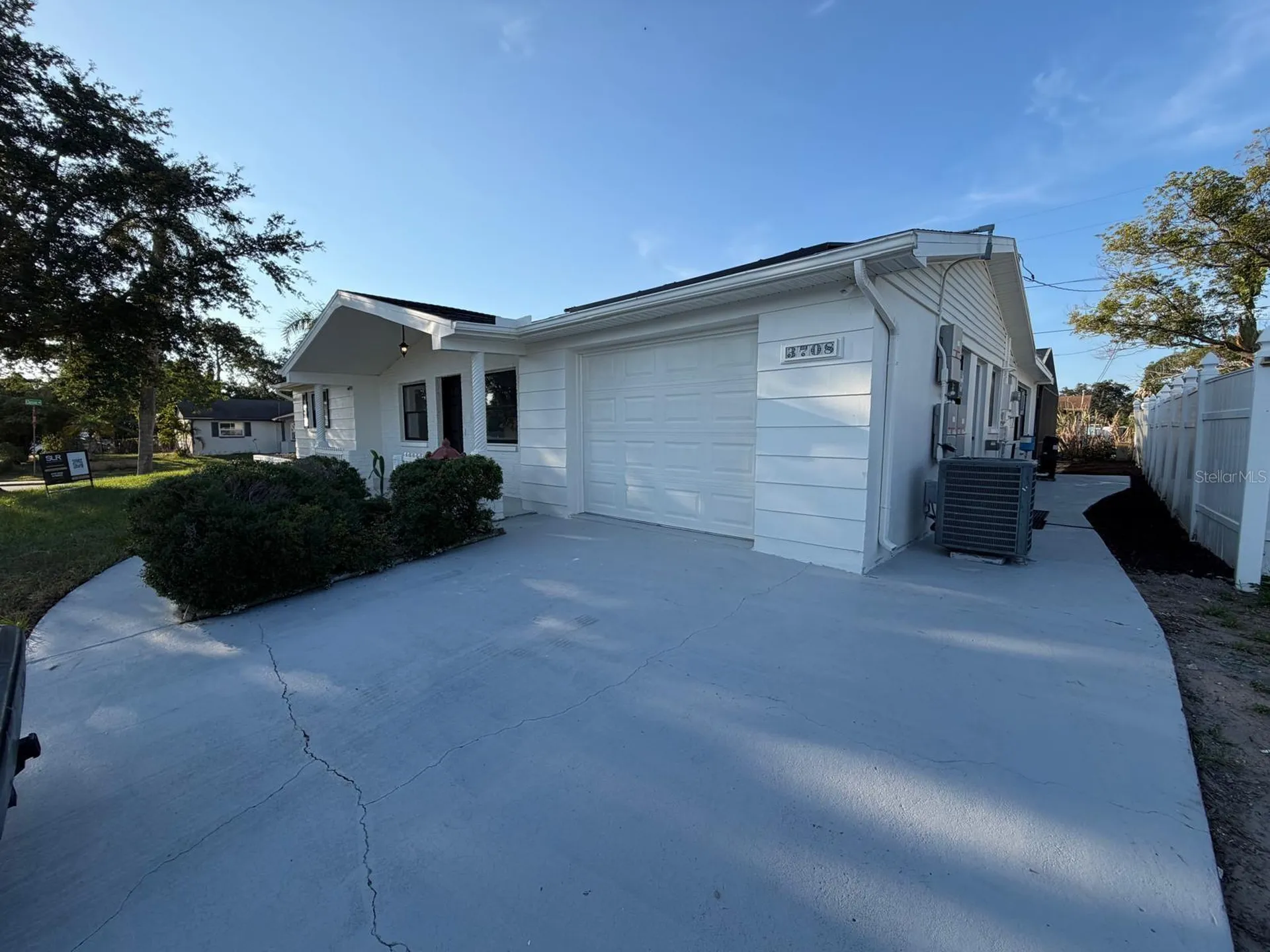 3708 Holiday Lake Drive Holiday FL 34691