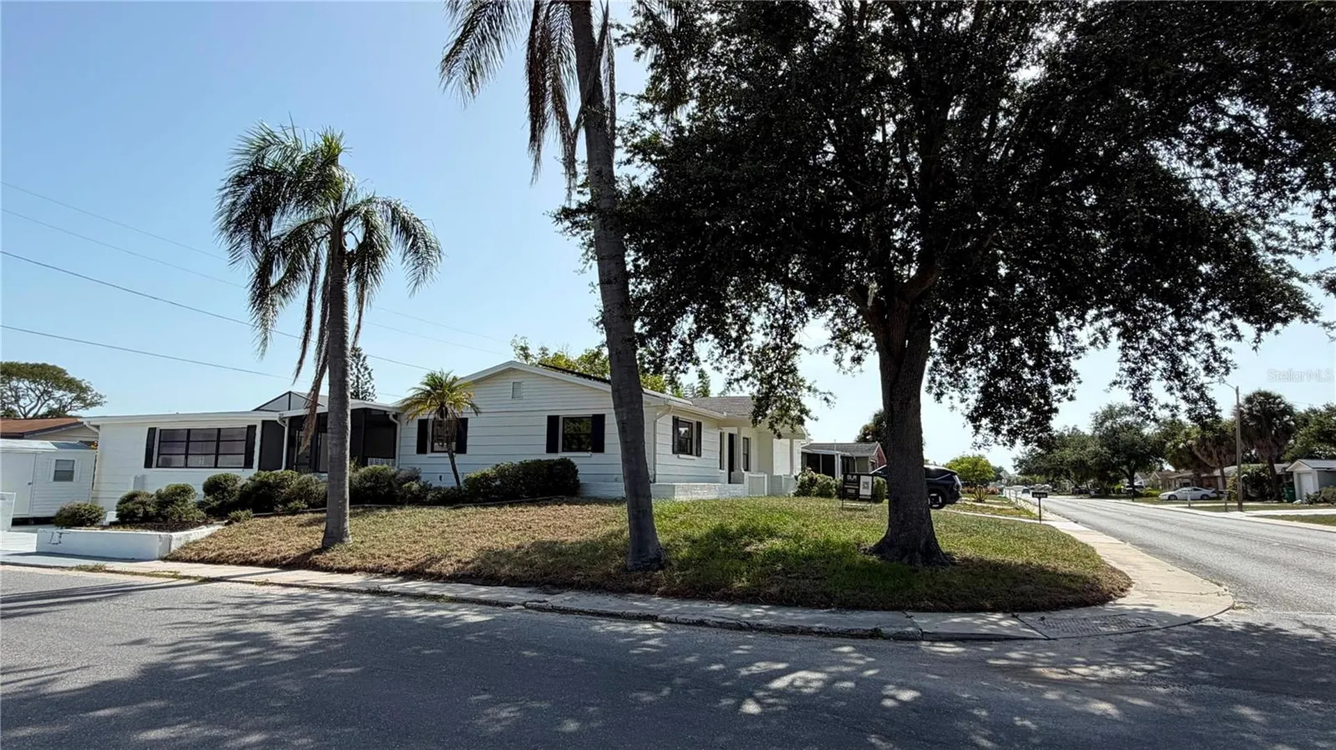 3708 Holiday Lake Drive Holiday FL 34691