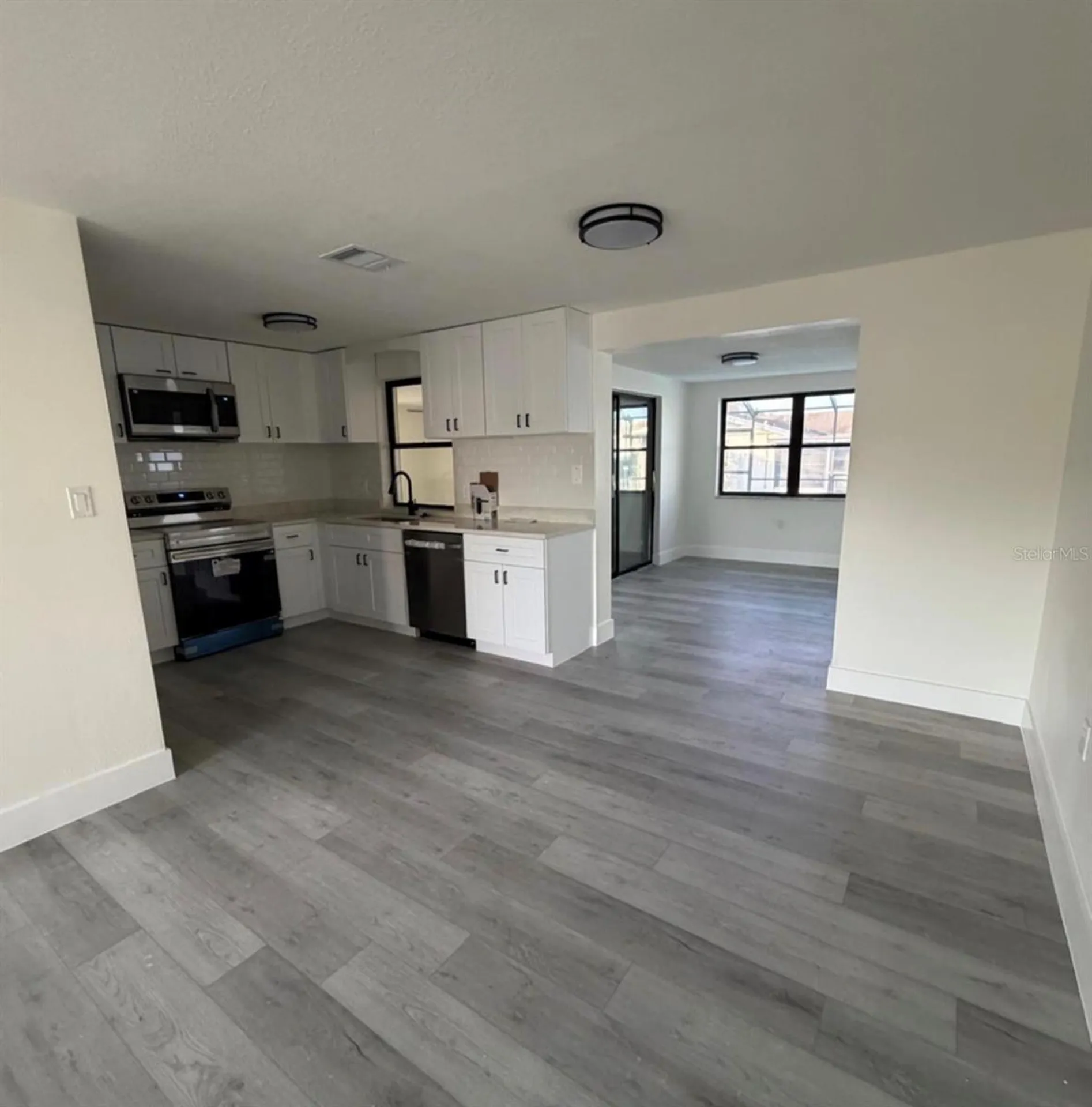 3708 Holiday Lake Drive Holiday FL 34691