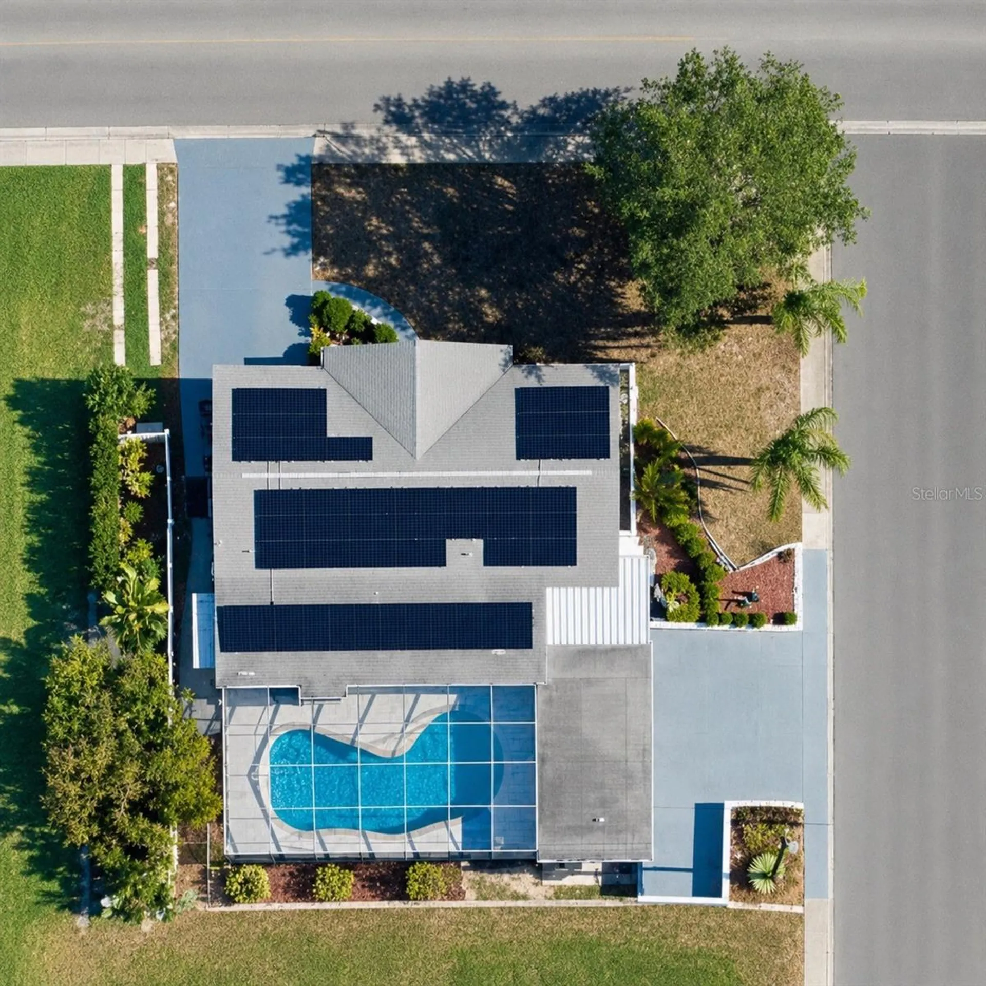 3708 Holiday Lake Drive Holiday FL 34691