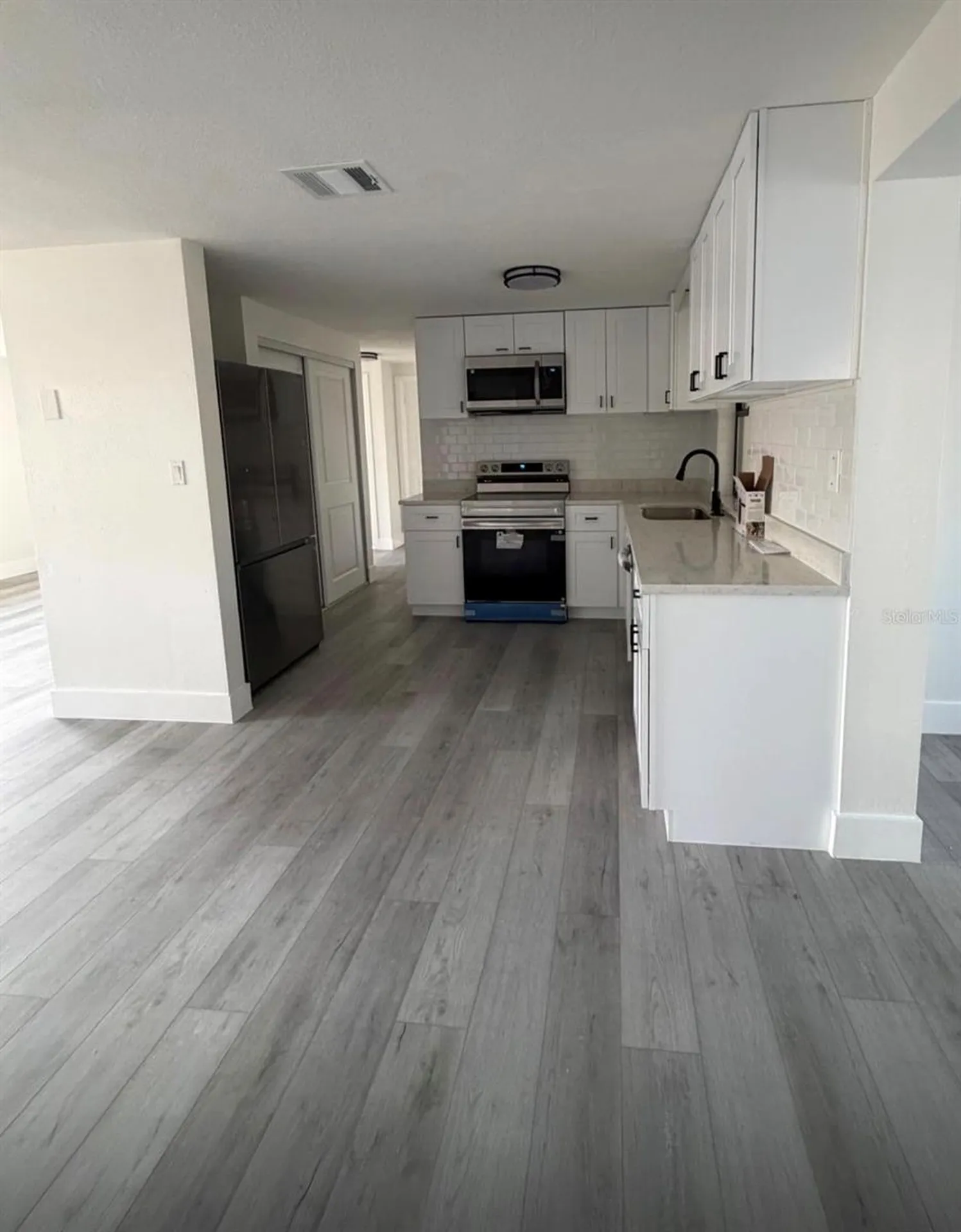 3708 Holiday Lake Drive Holiday FL 34691