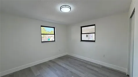 3708 Holiday Lake Drive Holiday FL 34691