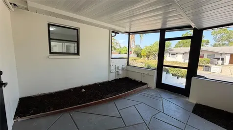 3708 Holiday Lake Drive Holiday FL 34691