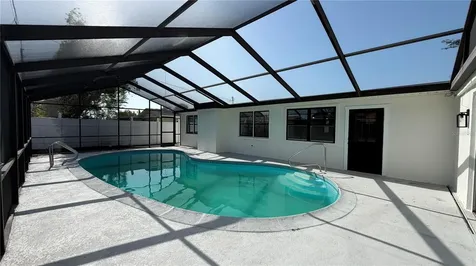3708 Holiday Lake Drive Holiday FL 34691