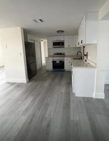3708 Holiday Lake Drive Holiday FL 34691