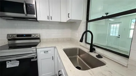 3708 Holiday Lake Drive Holiday FL 34691