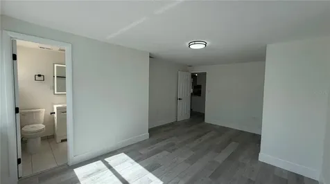3708 Holiday Lake Drive Holiday FL 34691