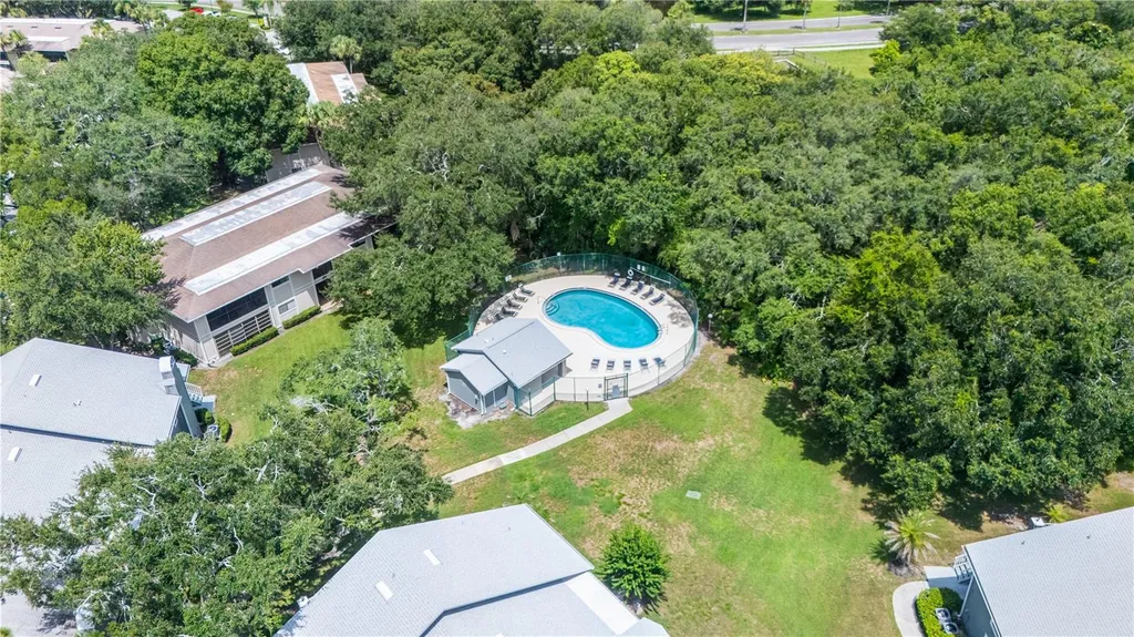 11942 Skylake Place Tampa FL 33617