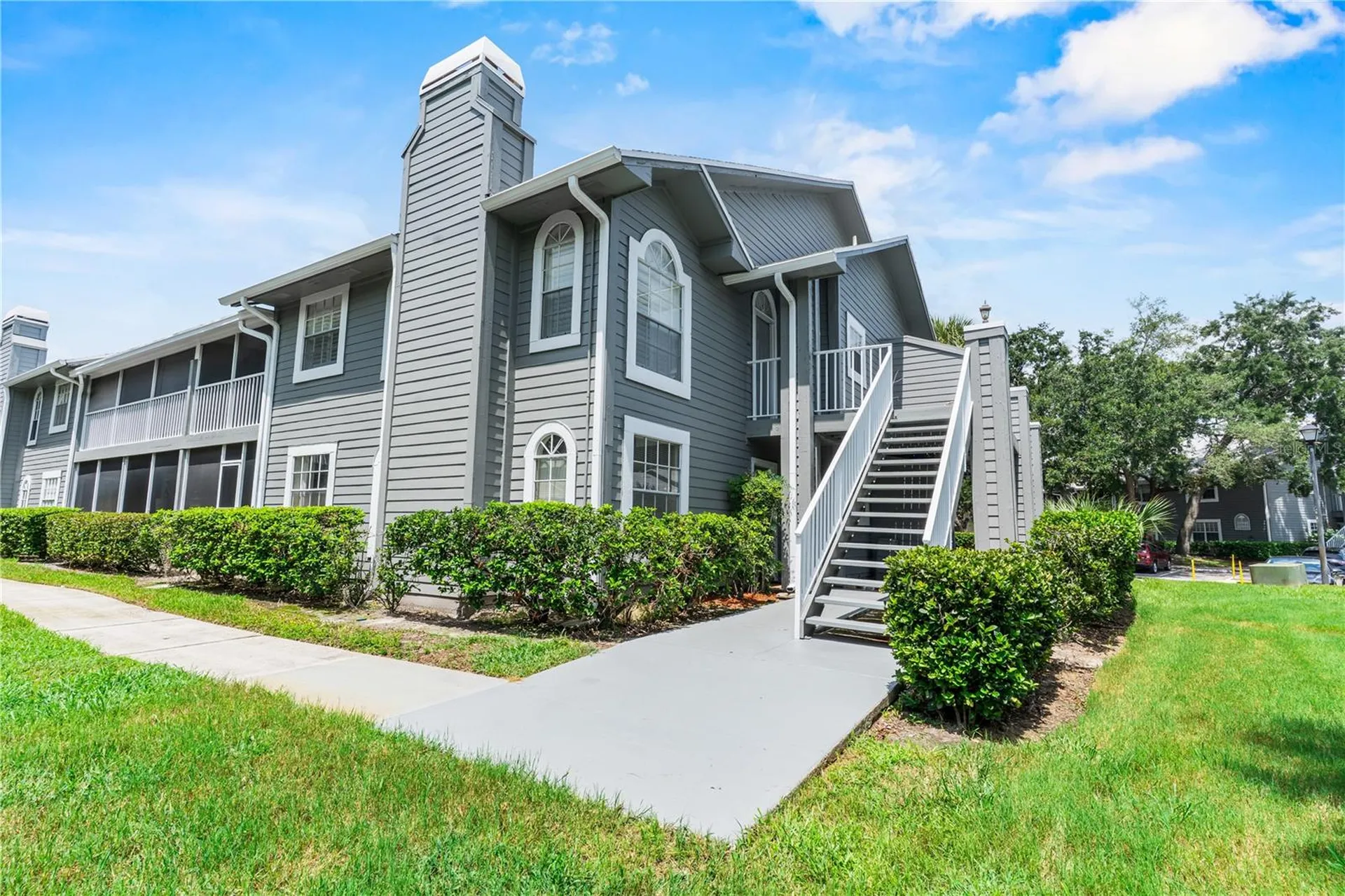 11942 Skylake Place Tampa FL 33617