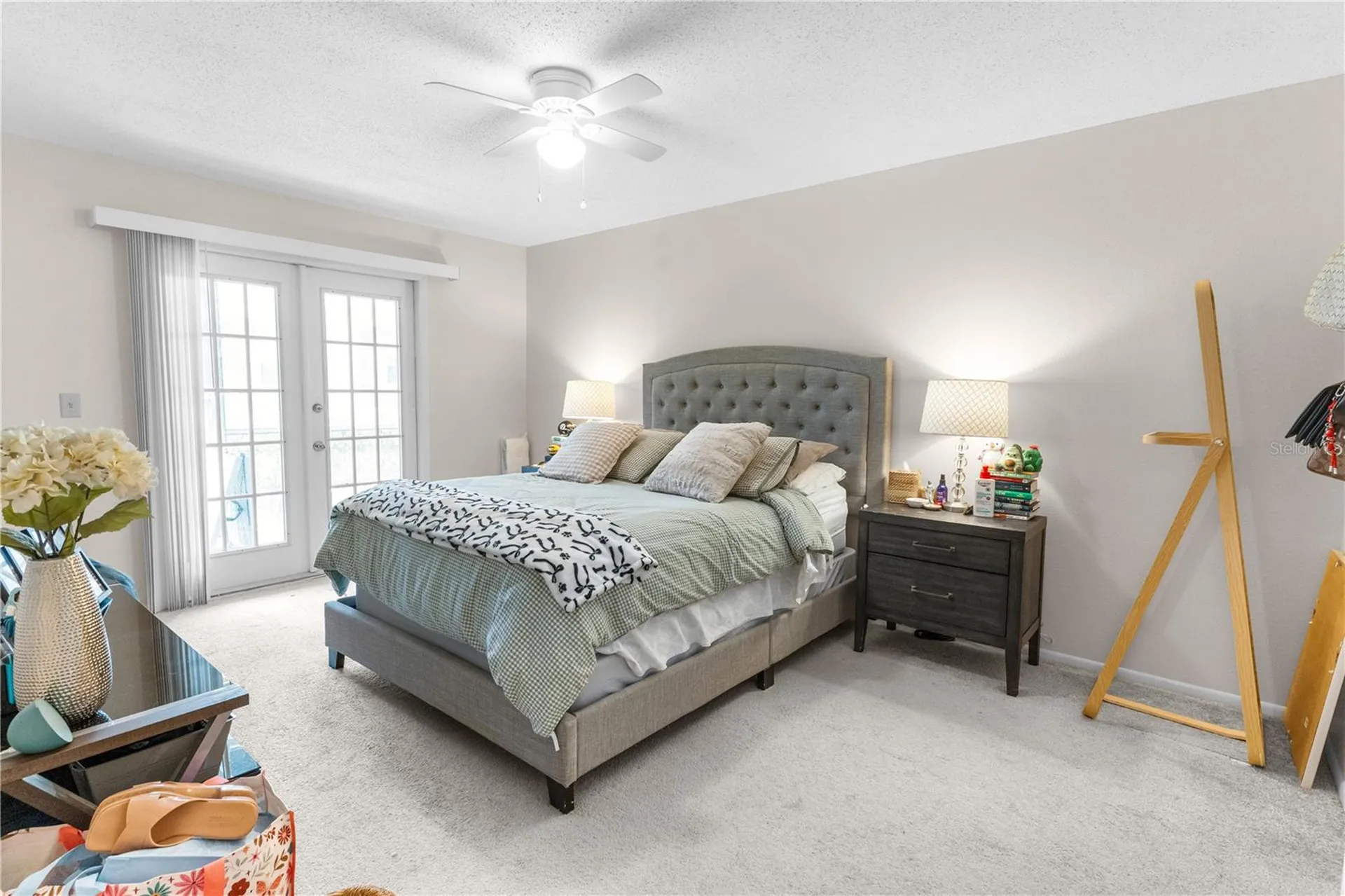 11942 Skylake Place Tampa FL 33617