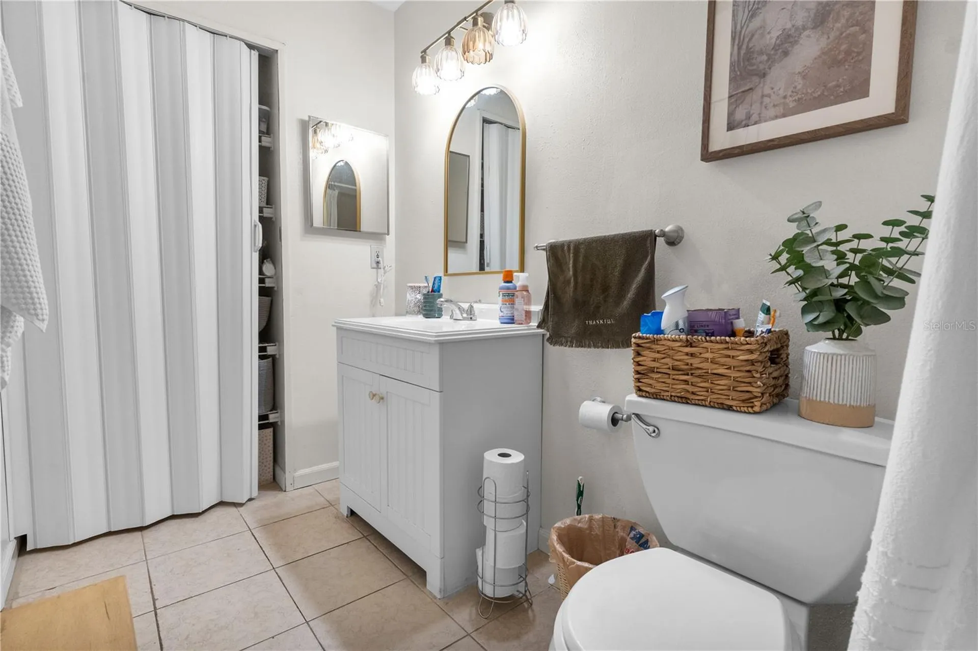 11942 Skylake Place Tampa FL 33617