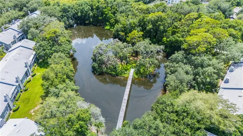 11942 Skylake Place Tampa FL 33617