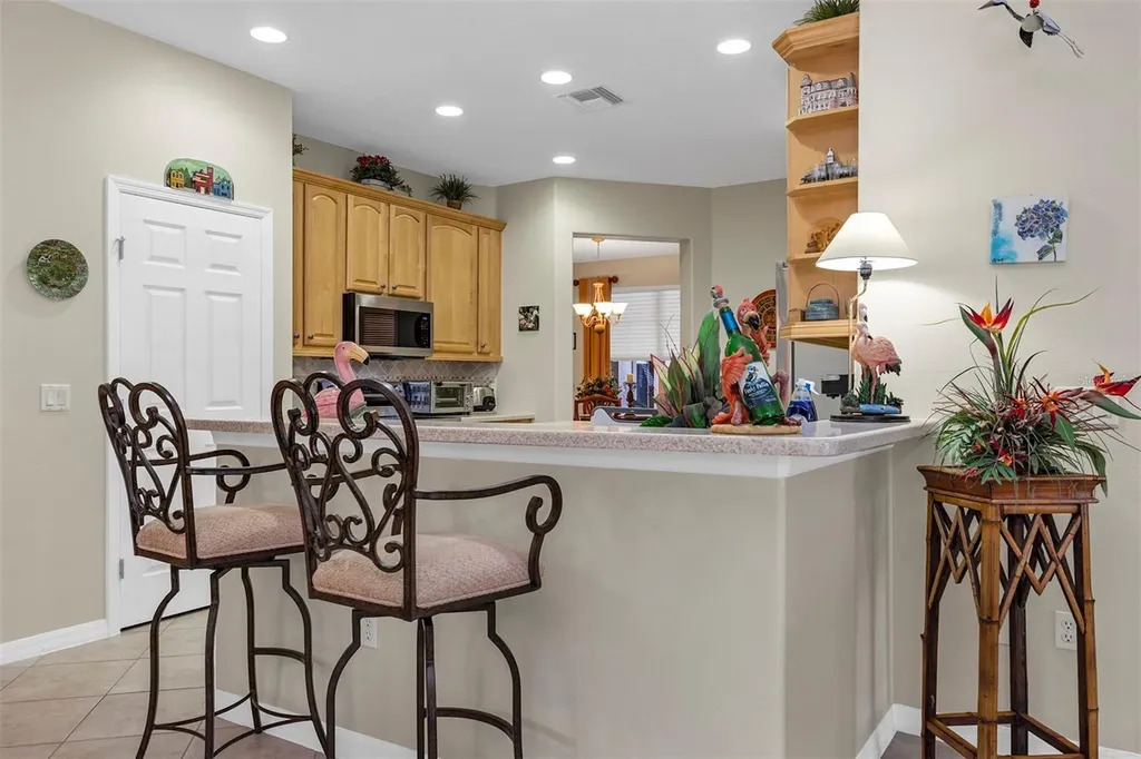 4348 Antietam Creek Trail Leesburg FL 34748