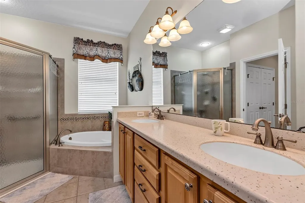 4348 Antietam Creek Trail Leesburg FL 34748