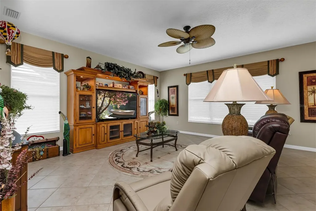 4348 Antietam Creek Trail Leesburg FL 34748