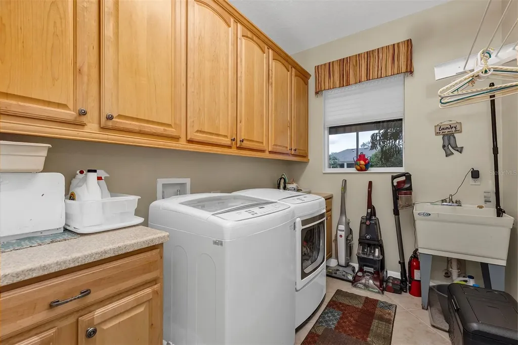 4348 Antietam Creek Trail Leesburg FL 34748