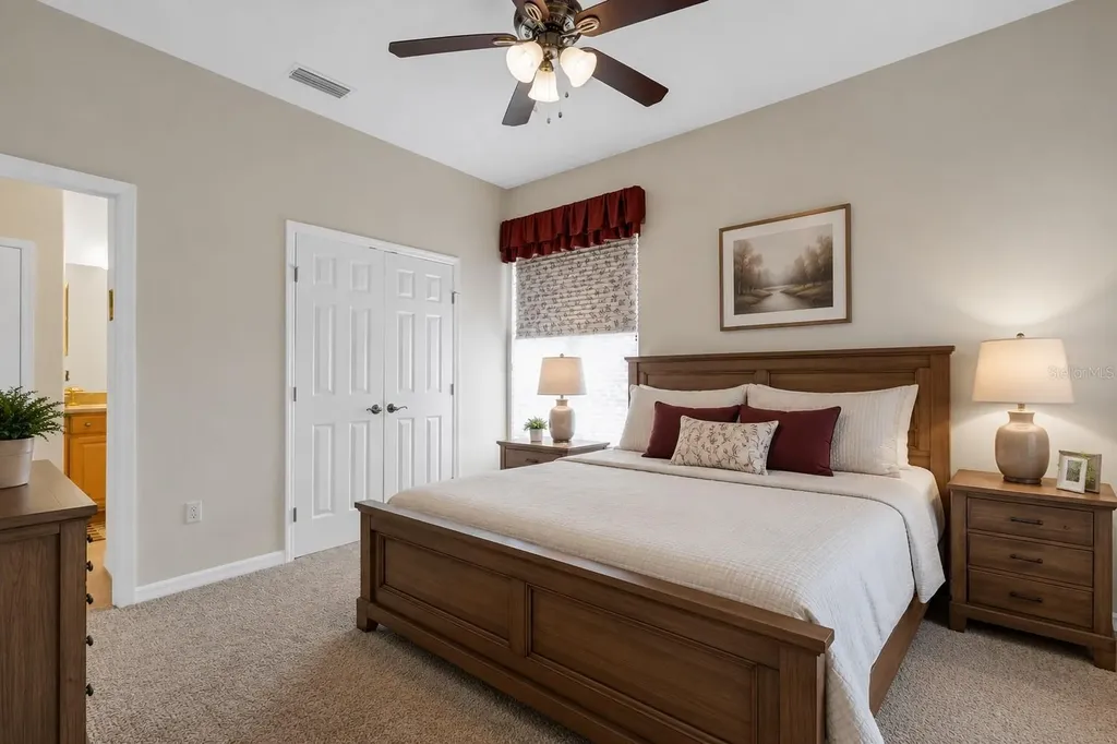 4348 Antietam Creek Trail Leesburg FL 34748