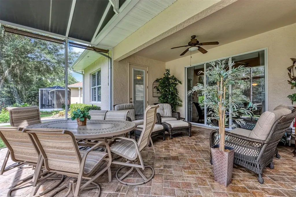 4348 Antietam Creek Trail Leesburg FL 34748