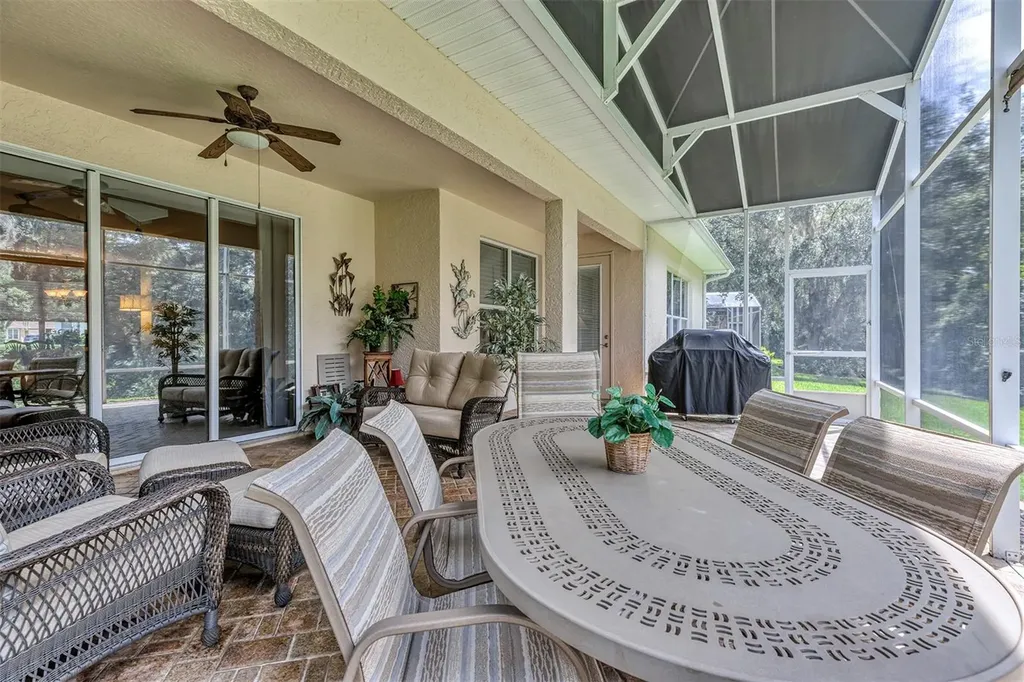 4348 Antietam Creek Trail Leesburg FL 34748