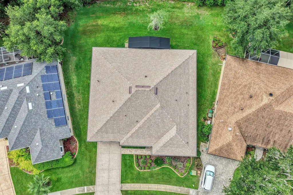 4348 Antietam Creek Trail Leesburg FL 34748