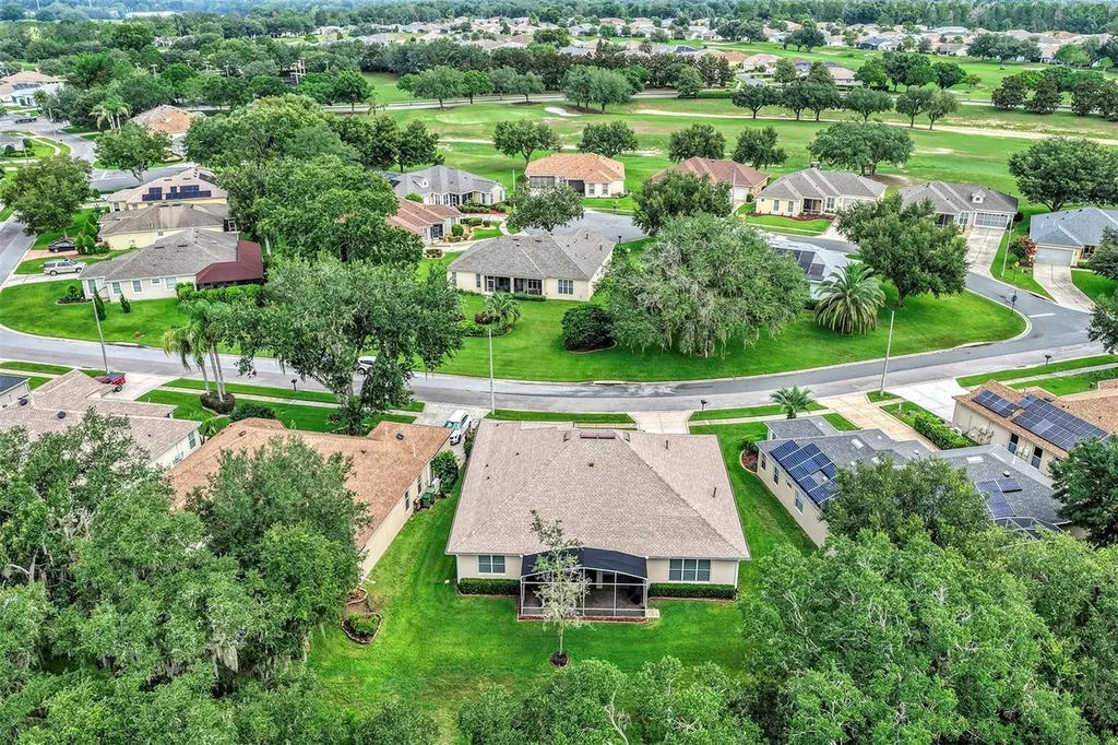 4348 Antietam Creek Trail Leesburg FL 34748